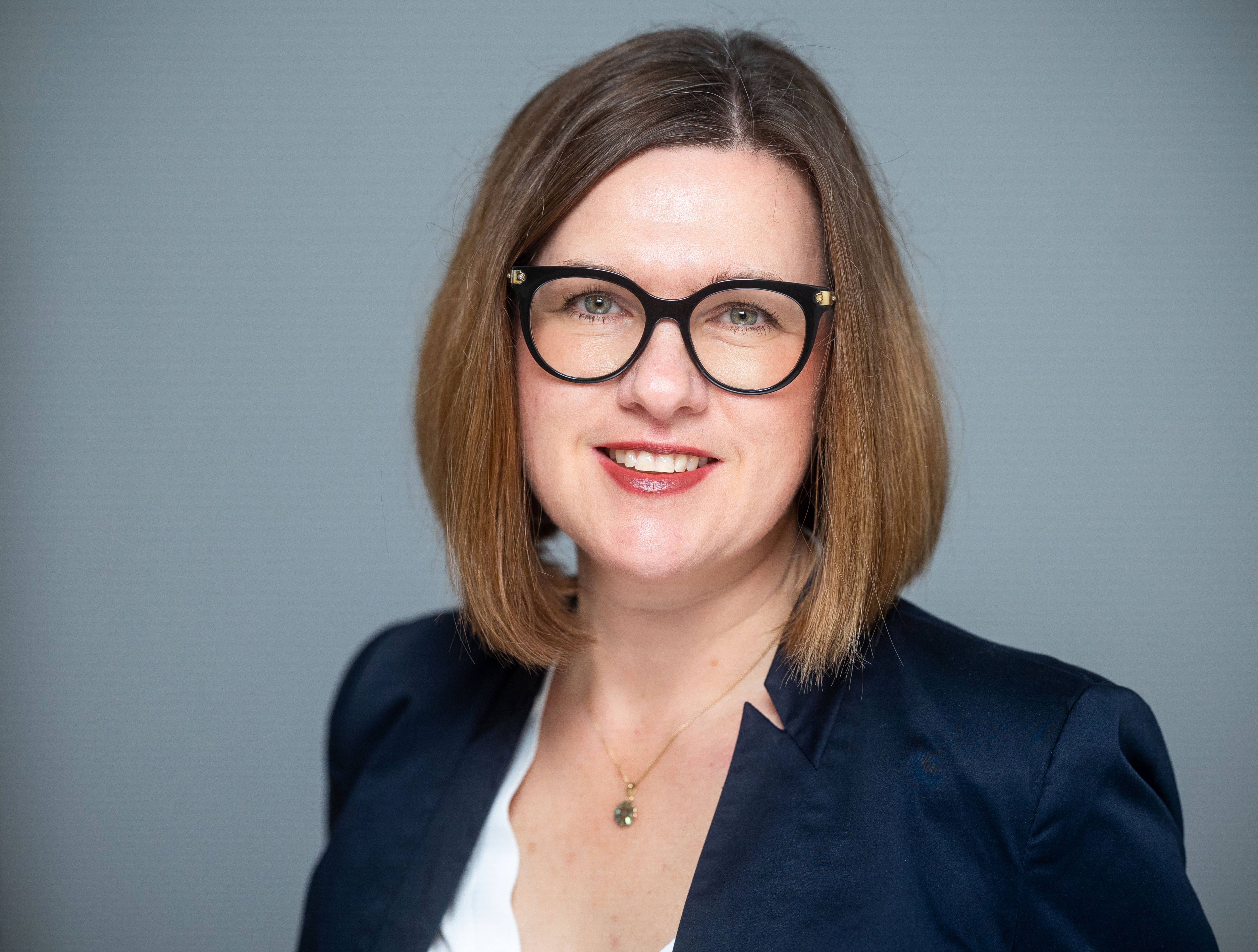 Jutta Becker-Ritterspach