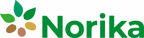 Norika