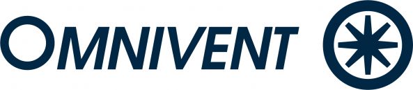 Omnivent