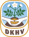 dkhv.org-logo