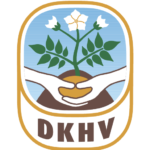 DKHV Logo Icon