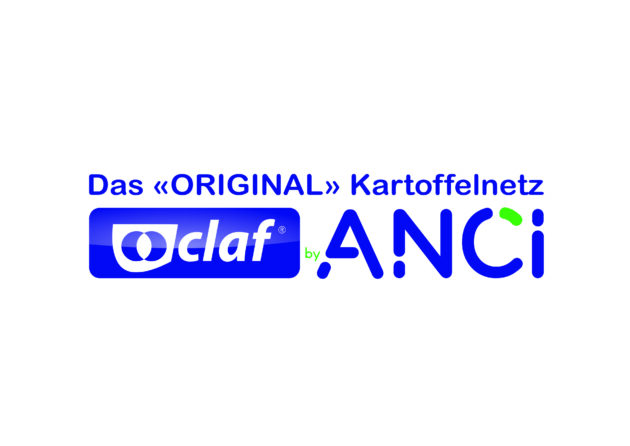 ANCI SAS