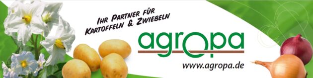 Agropa Handels GmbH