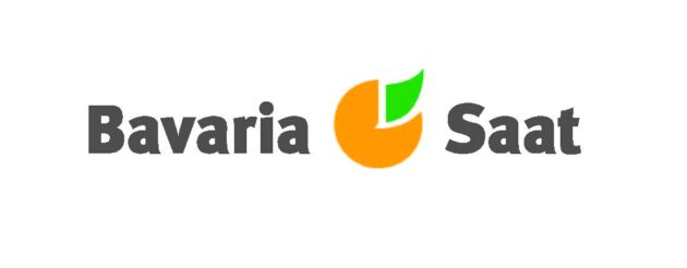 Bavaria-Saat Vertriebs GmbH
