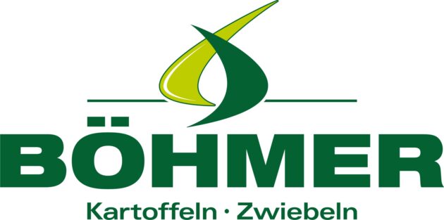 Hans Willi Böhmer Verpackung und Vertrieb GmbH & Co. KG