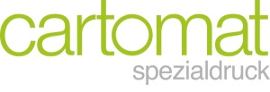Cartomat Willich GmbH