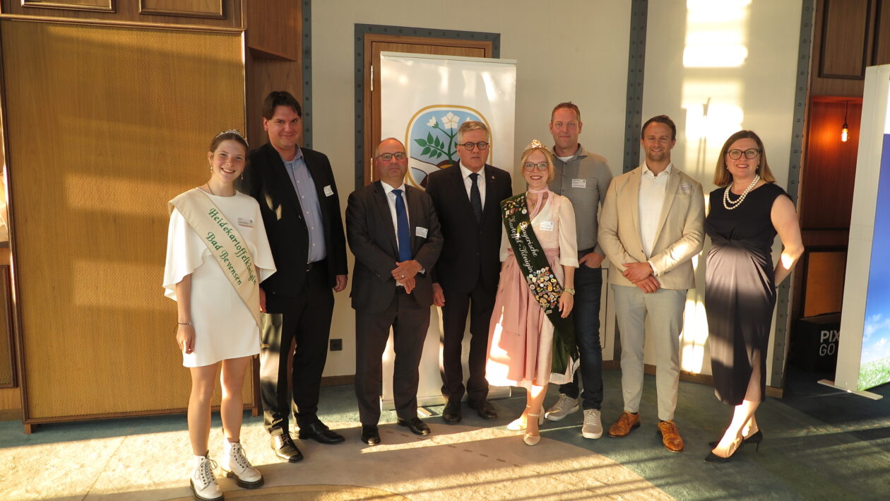 DKHV Der Verband KHB 2025