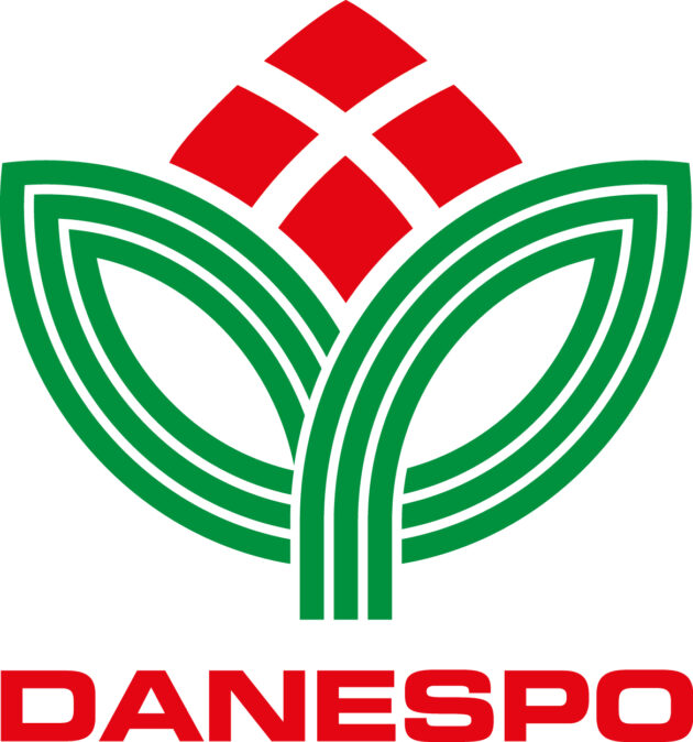 Danespo GmbH & Co. KG