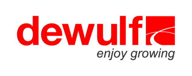 Dewulf NV