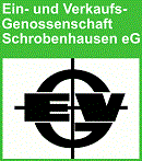 Ein- und Verkaufsgenossenschaft Schrobenhausen e.G.