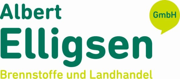 Albert Elligsen GmbH