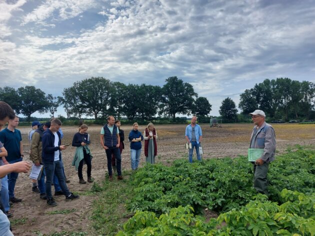 Fachkraft Kartoffel Fruehjahr 2025 8 JBR DKHV