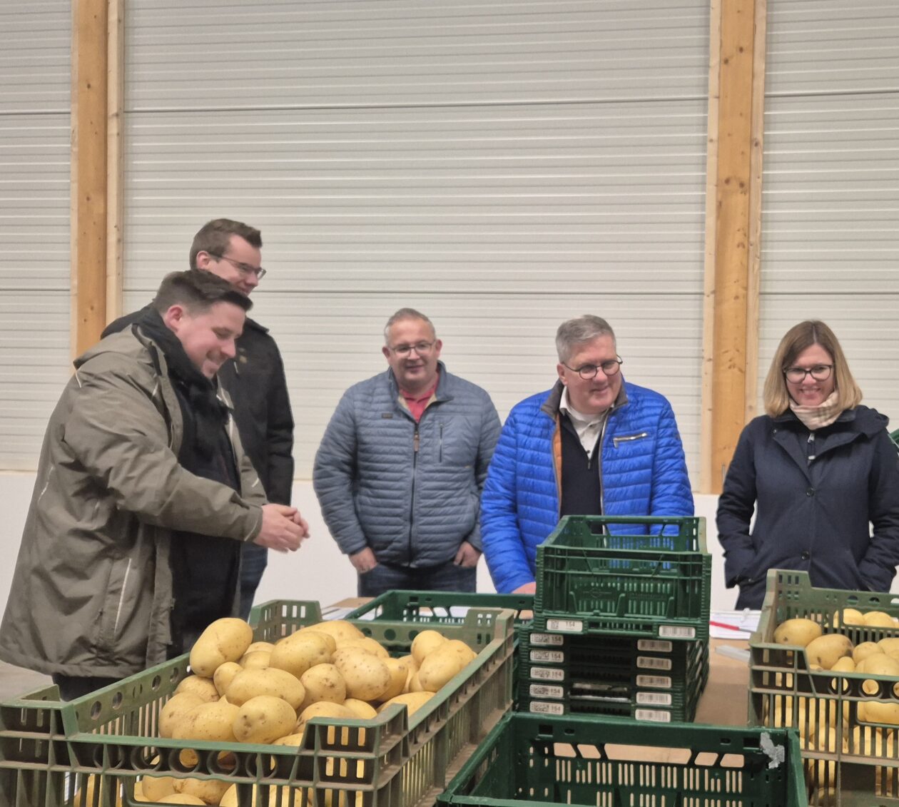 Fachkraft Kartoffel Fruehjahr 2025 9 JBR DKHV