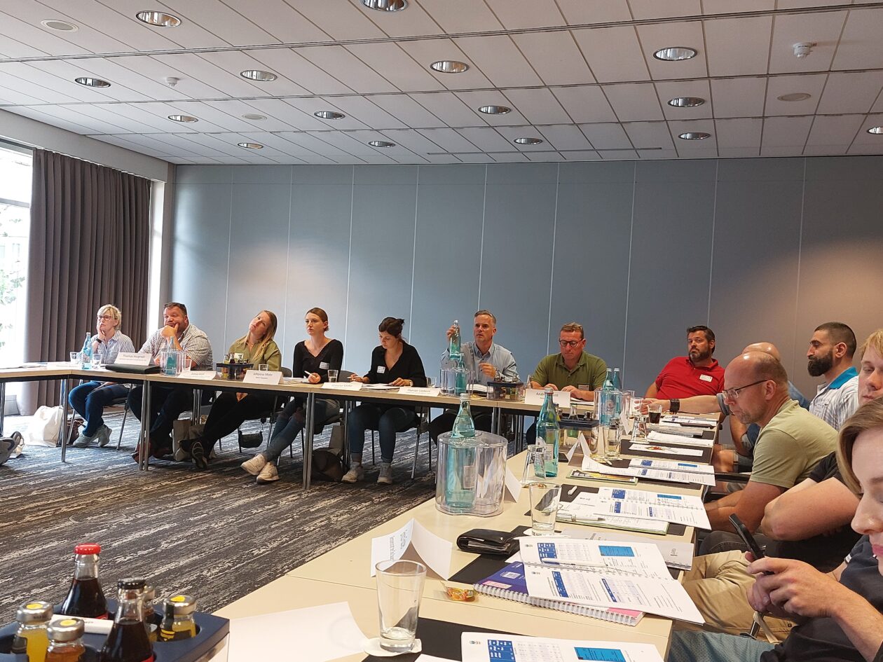 Fachkraft Kartoffel Herbst 2024 33 JBR DKHV