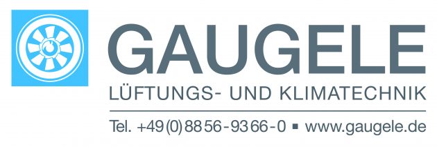 Gaugele GmbH