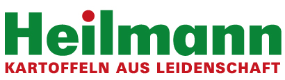 Heilmann GmbH