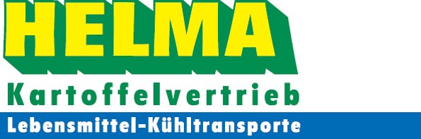HELMA Kartoffelvertriebs-GmbH