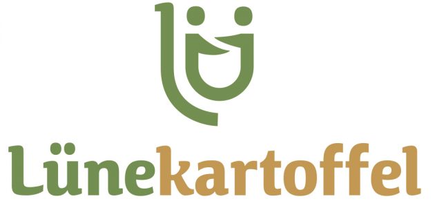 Lünekartoffel-Vertrieb GmbH & Co.