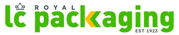 LC Packaging GmbH
