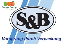 S & B Verpackungsmaschinen GmbH