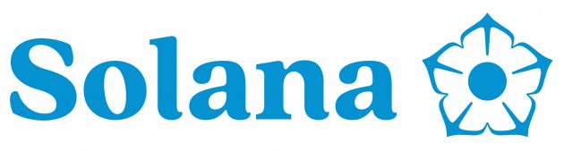 Solana Deutschland GmbH & Co. KG
