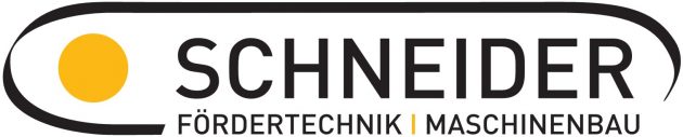 Schneider Fördertechnik GmbH