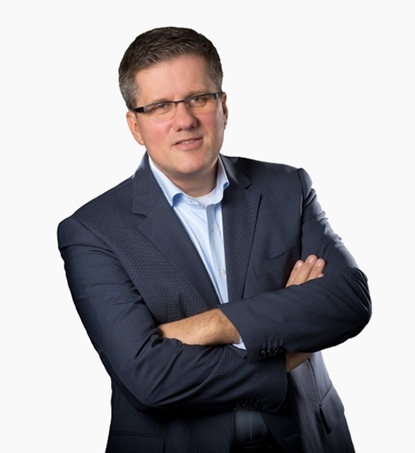 Thomas Herkenrath