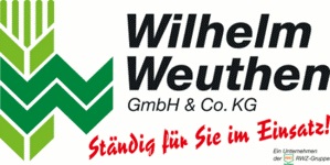 Wilhelm Weuthen GmbH & Co. KG