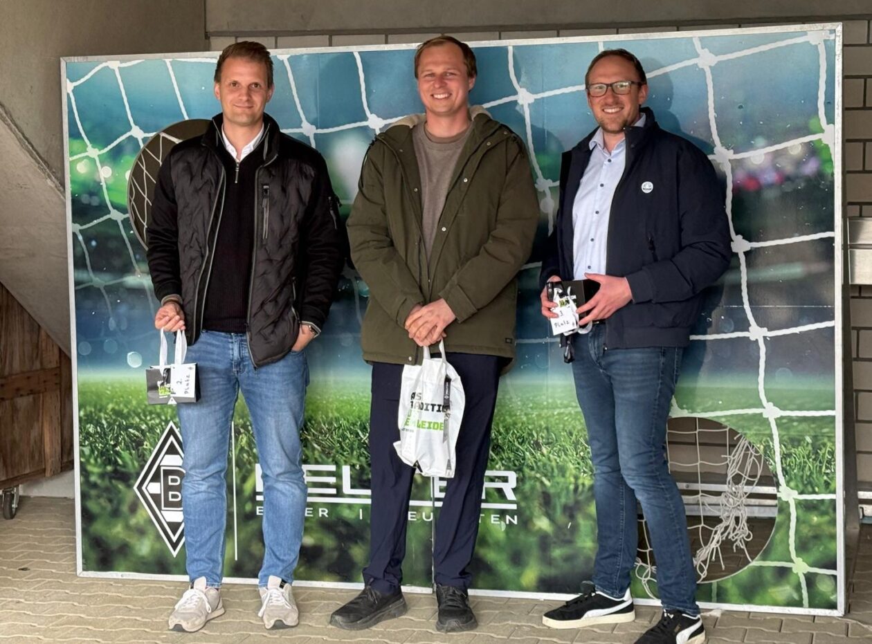 2026 04 Junger DKHV Sieger