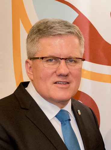 DKHV Thomas Herkenrath 2024