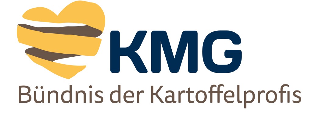 KMG Logo