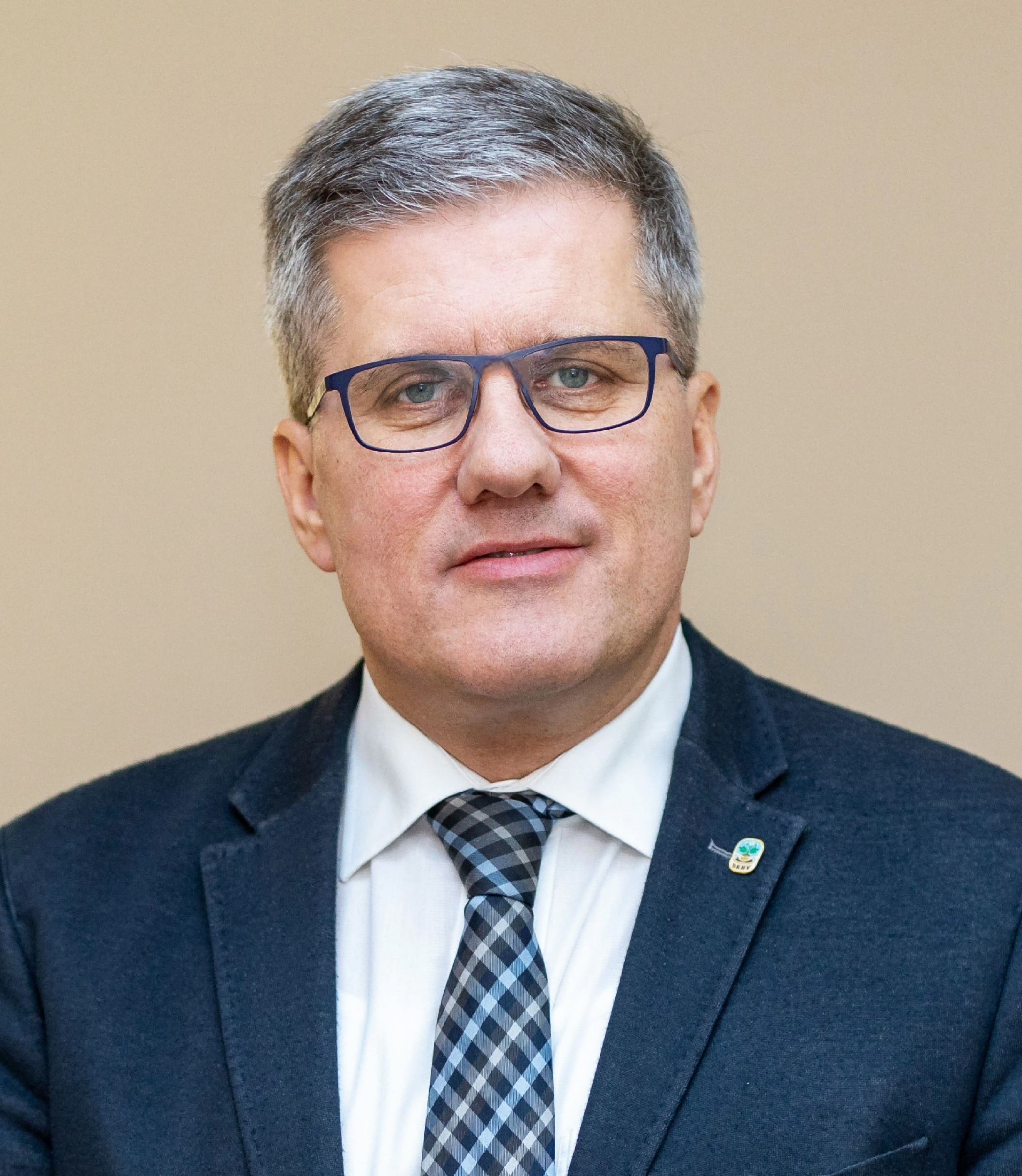 Thomas Herkenrath