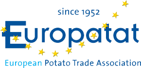 Logo Europatat