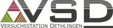 vsd logo small