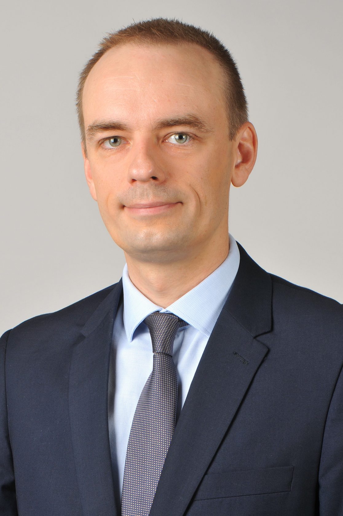 Illya Kolba Foto 2