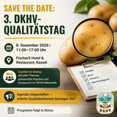 3. DKHV Qualitaetstag 2026 final