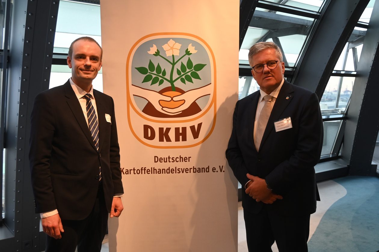 DKHV KHB 2026 15